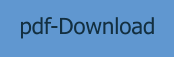 pdf-Download
