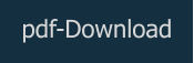 pdf-Download