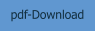 pdf-Download