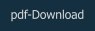 pdf-Download